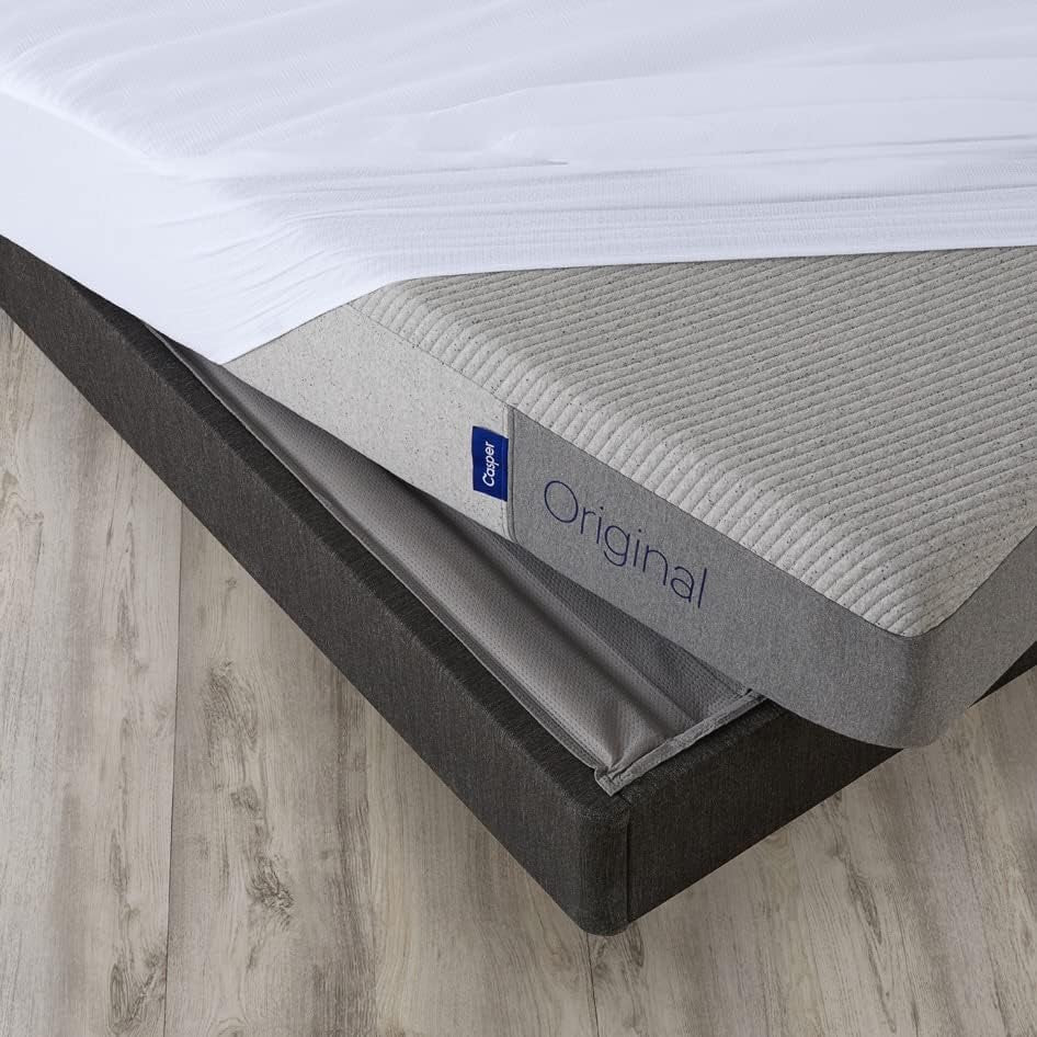 Casper Sleep Foundation for Twin XL Mattress