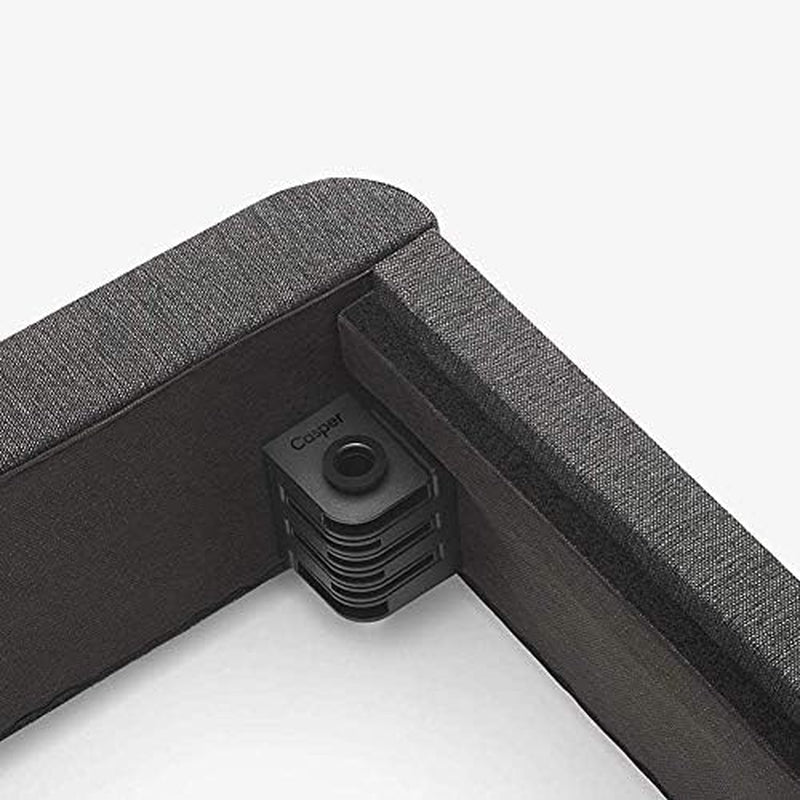 Casper Sleep Foundation for Twin XL Mattress
