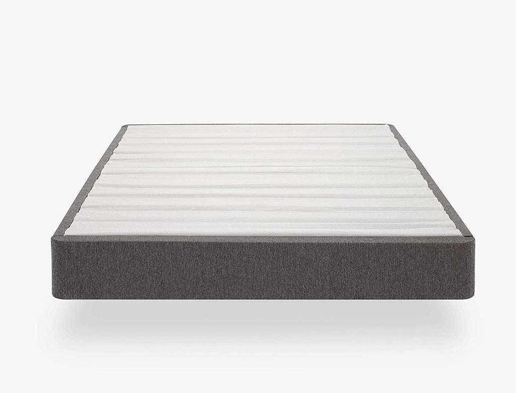 Casper Sleep Foundation for Twin XL Mattress