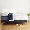 Casper Sleep Foundation for Twin XL Mattress