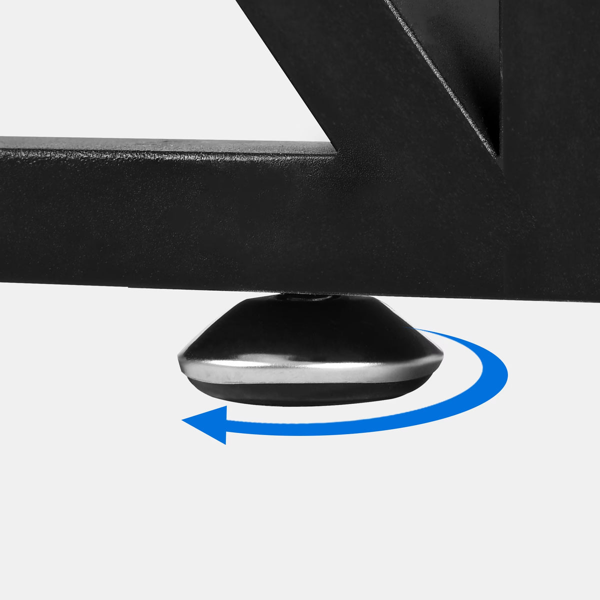 L Shaped Desk with LED Light & Power Outlets, 55 Inch Reversible Corner Desk with File Cabinet & Storage Shelves, Computer Desk Office Desk Writing Desk for Home Office, Black