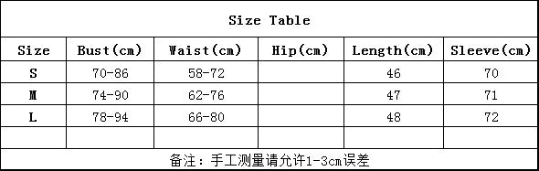 GX8179 Fashion Women Cloth Boutique See Through Mesh Tops Ladies Leopard Printed Patchwork Lace Long Sleeve V-Neck Women Blouse