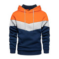 Hoodie Sweat Shirt Trendy Fitness Casual