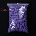 Mixed Waterfall Smoke Backflow Natural Incense Cone Incense Sandal Lavender Multi-scented Suitable for Places Tea Room Yoga Room