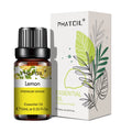 10ml Lavender Essential Oils Pure Natural for Diffuser humidifier Aromatherapy Jasmine Vanilla Aroma Oil DIY Candle Soap