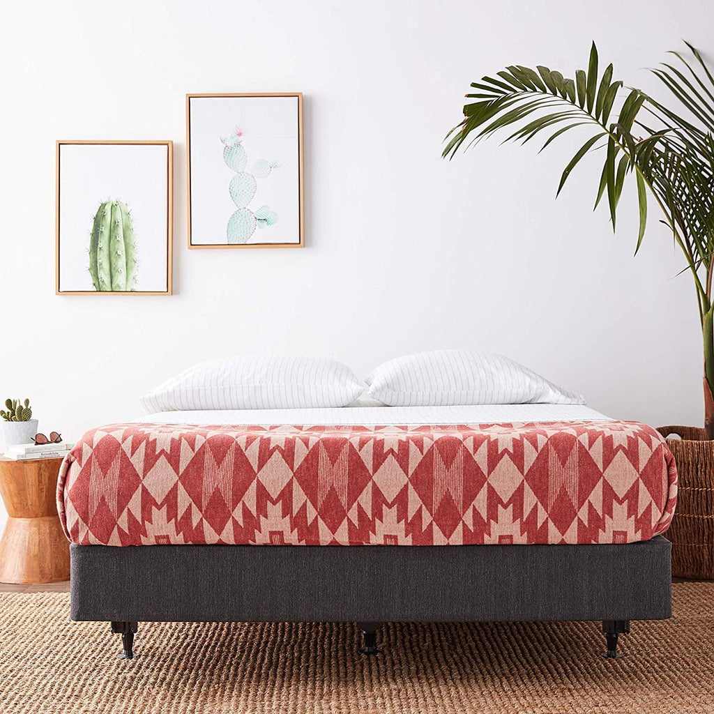 Casper Sleep Foundation for Twin XL Mattress