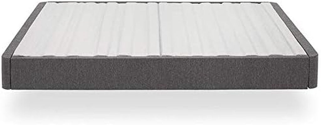 Casper Sleep Foundation for Twin XL Mattress