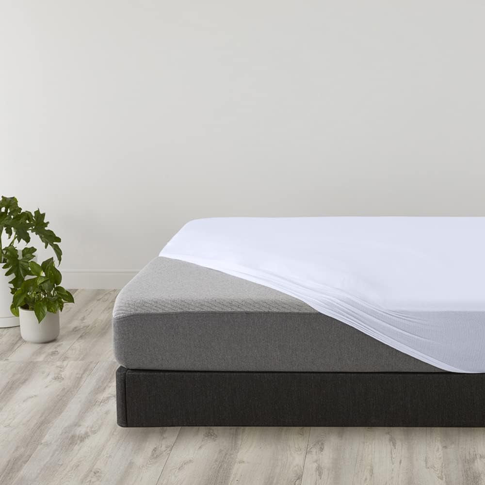 Casper Sleep Foundation for Twin XL Mattress